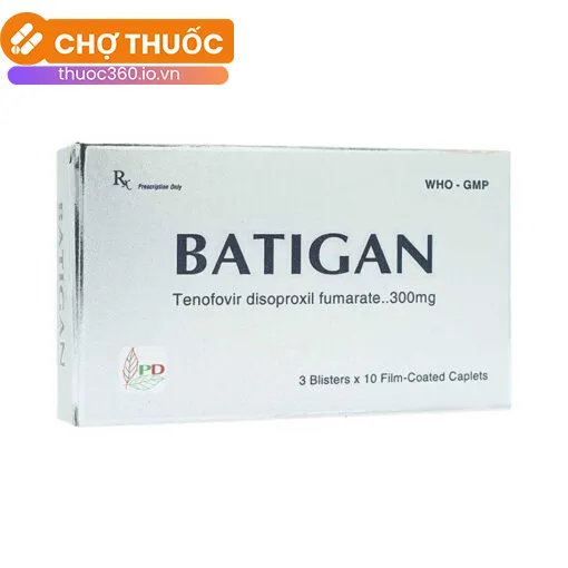 Batigan