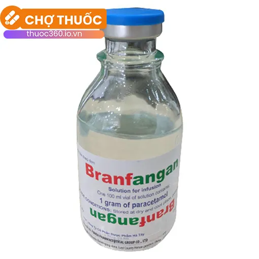Branfangan