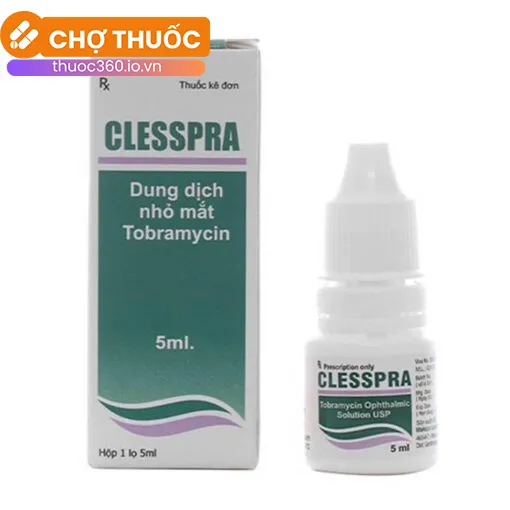 Clesspra