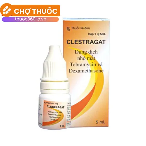 Clestragat