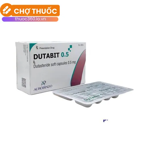 Dutabit 0.5