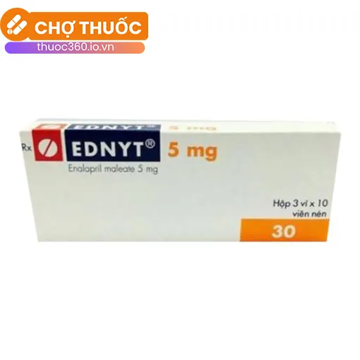Engyst 5mg