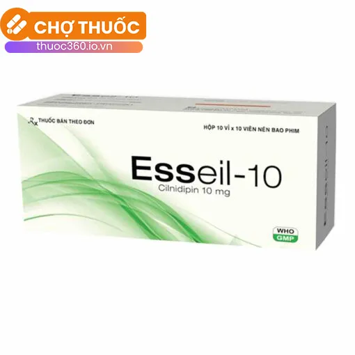 Esseil-10