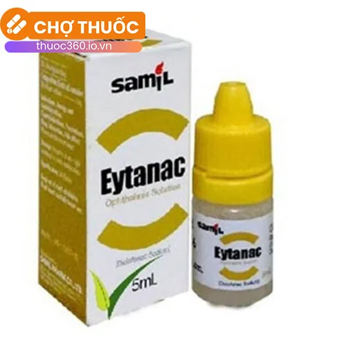 Eytanac