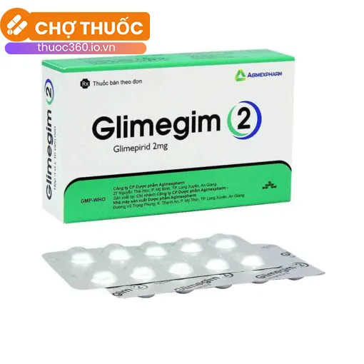 Glimegim 2