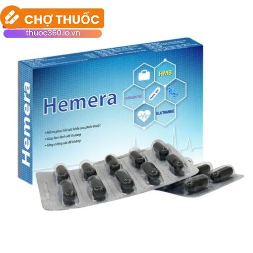 Hemera