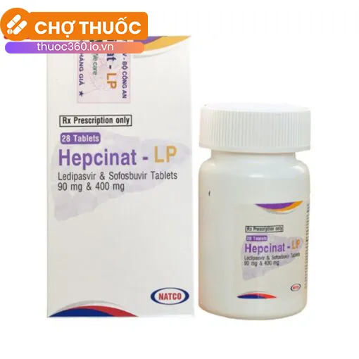 Hepcinat-LP