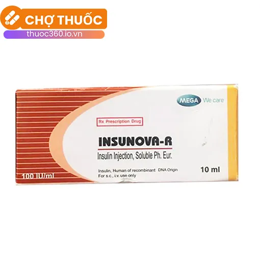 Insunova-R