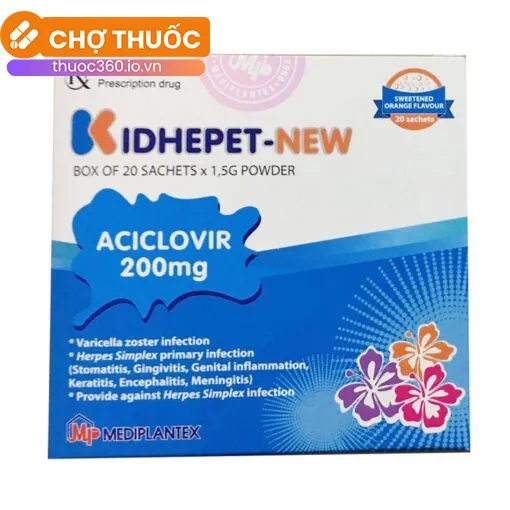 Kidhepet-New