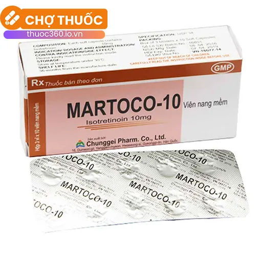 Martoco-10