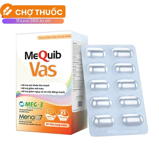 MeQuib Vas