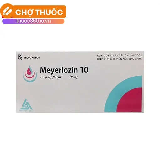 Meyerlozin 10