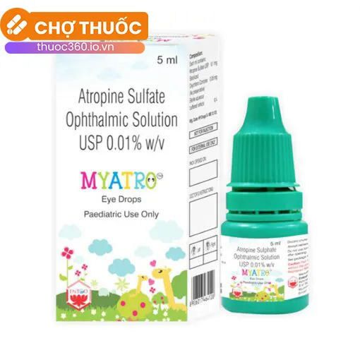 Myatro 0,01%