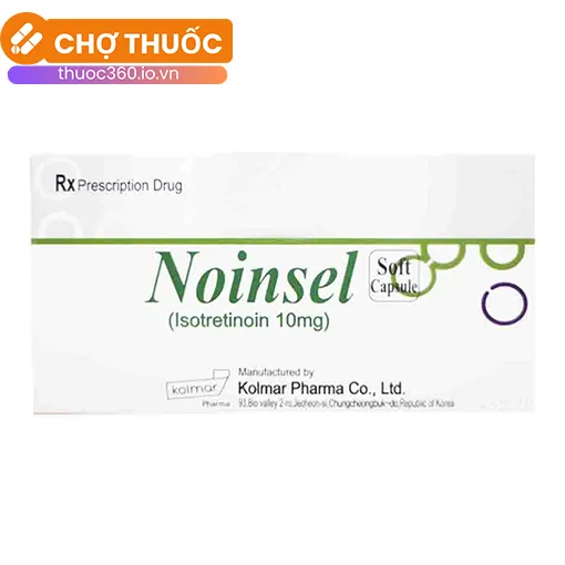 Noinsel