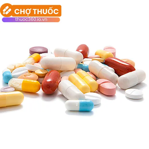 Panotox