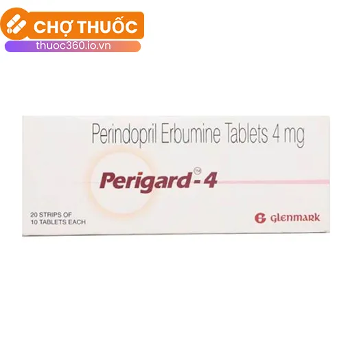 Perigard-4