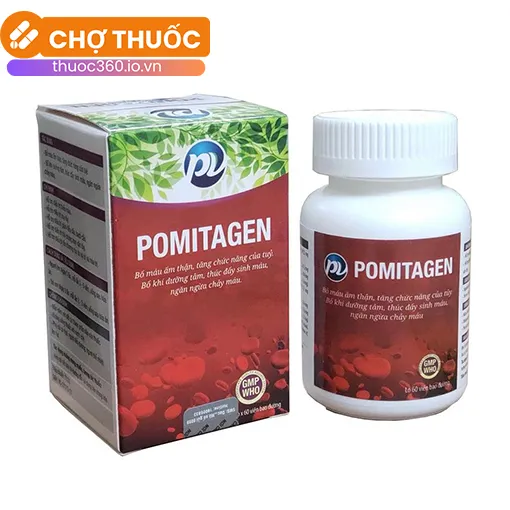Pomitagen