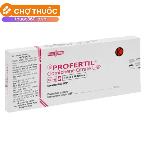 Profertil 
