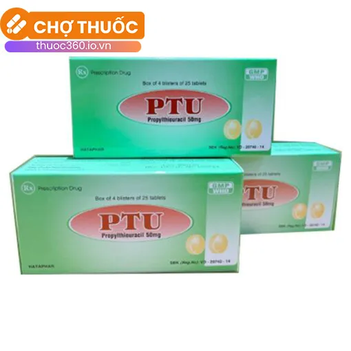 PTU Hataphar