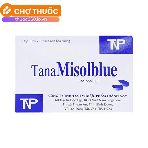 TanaMisolblue