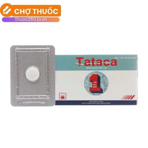 Tataca