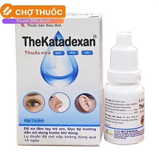 TheKatadexan