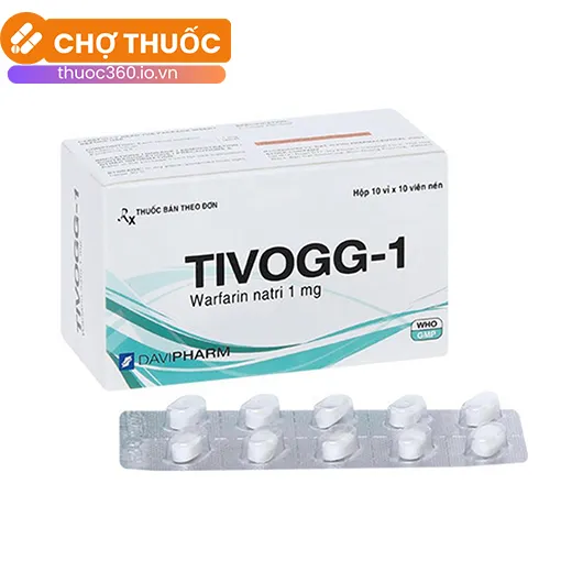 Tivogg-1