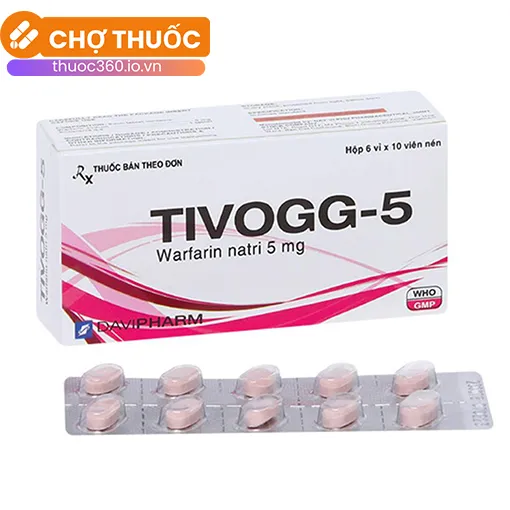 Tivogg-5