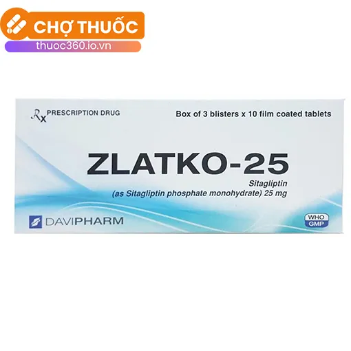 Zlatko-25